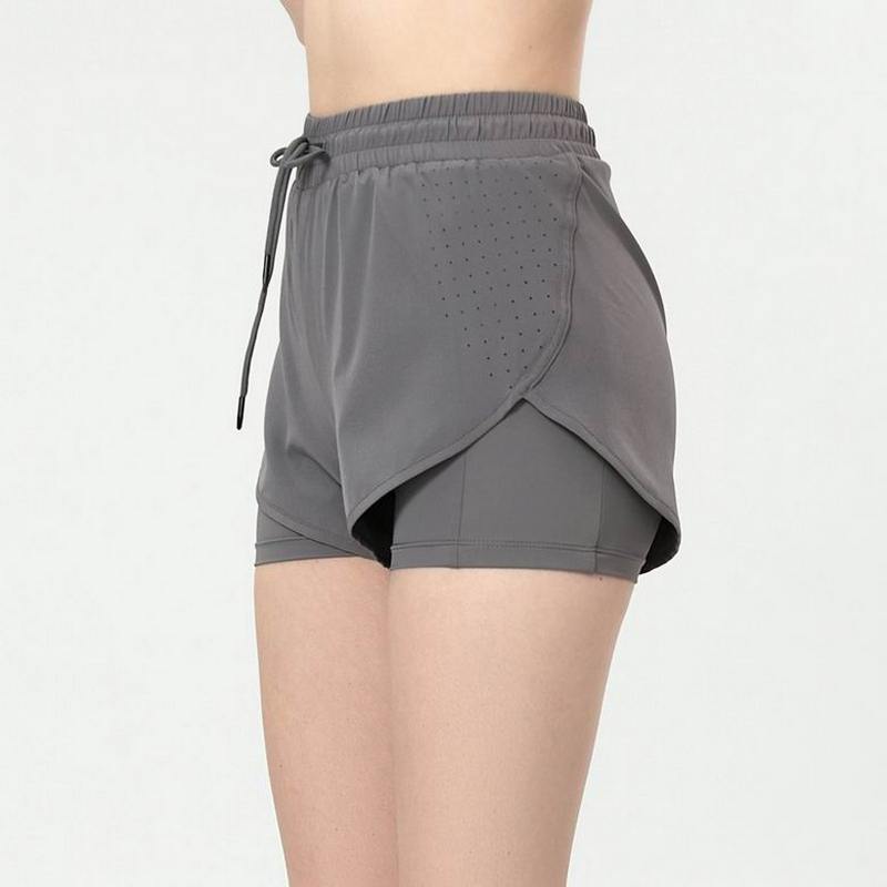 Lululemon Women's Shorts 408